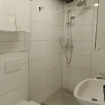 Ciao Bella Centre With Free Parking Apartament Szybenik
