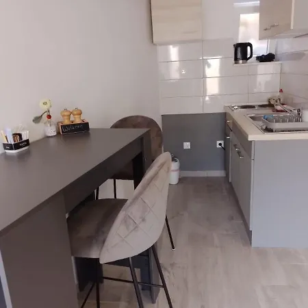 Studios Ciao Bella City Centre With Free Parking