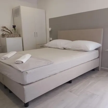 Studios Ciao Bella City Centre With Free Parking Apartamento Šibenik