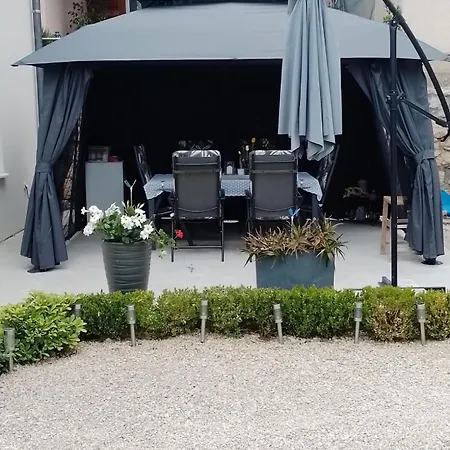 Ciao Bella Centre With Free Parking Apartament Szybenik