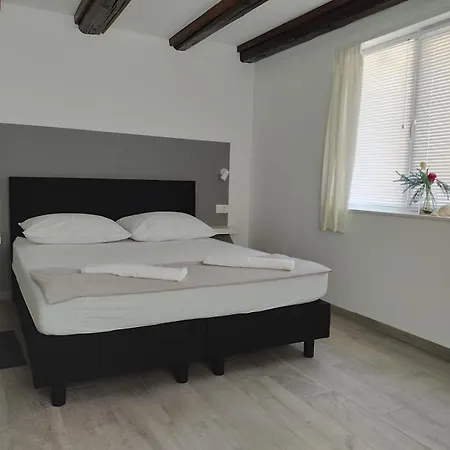 Ciao Bella Centre With Free Parking Appartamento