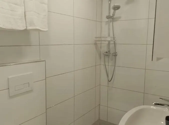 Ciao Bella Centre With Free Parking Apartman Šibenik