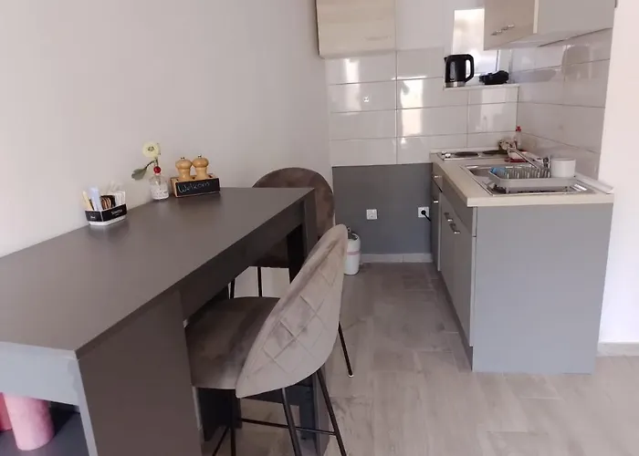 Ciao Bella Centre With Free Parking