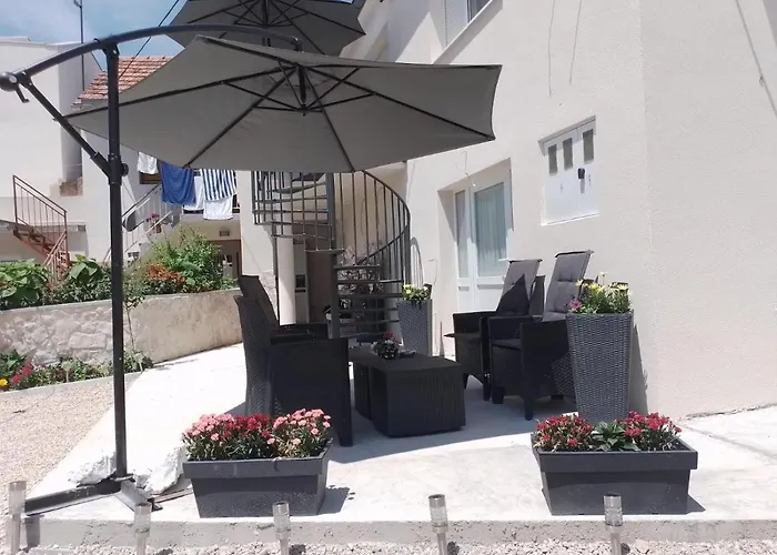 Ciao Bella Centre With Free Parking 아파트 *